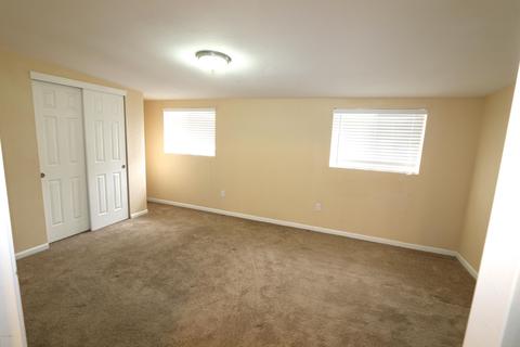 3325 E Helena Dr, Phoenix, AZ 85032 photo 18