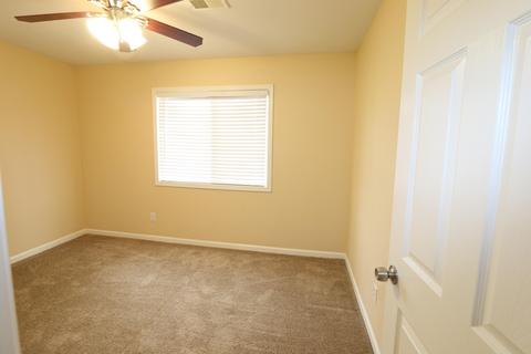 3325 E Helena Dr, Phoenix, AZ 85032 photo 15