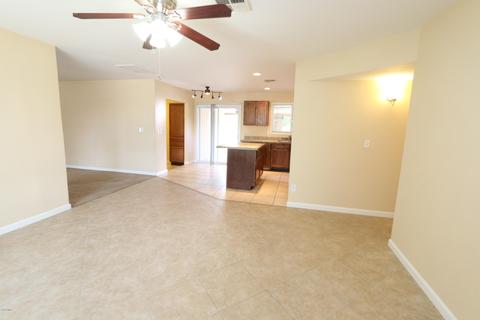 3325 E Helena Dr, Phoenix, AZ 85032 photo 5