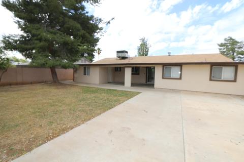 3325 E Helena Dr, Phoenix, AZ 85032 photo 21