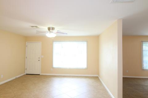 3325 E Helena Dr, Phoenix, AZ 85032 photo 3