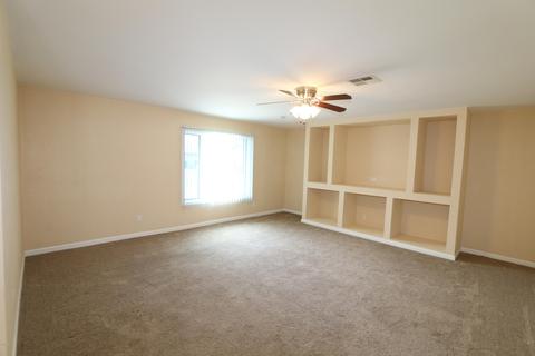 3325 E Helena Dr, Phoenix, AZ 85032 photo 4