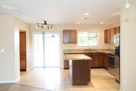 3325 E Helena Dr, Phoenix, AZ 85032 photo 6