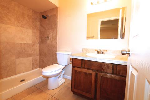 3325 E Helena Dr, Phoenix, AZ 85032 photo 13