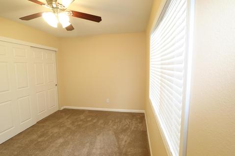 3325 E Helena Dr, Phoenix, AZ 85032 photo 16