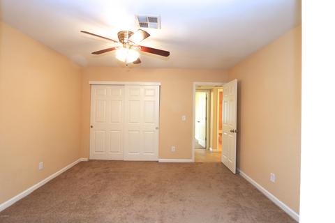 3325 E Helena Dr, Phoenix, AZ 85032 photo 12
