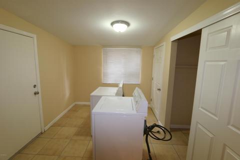 3325 E Helena Dr, Phoenix, AZ 85032 photo 14