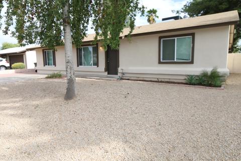 3325 E Helena Dr, Phoenix, AZ 85032 photo 1