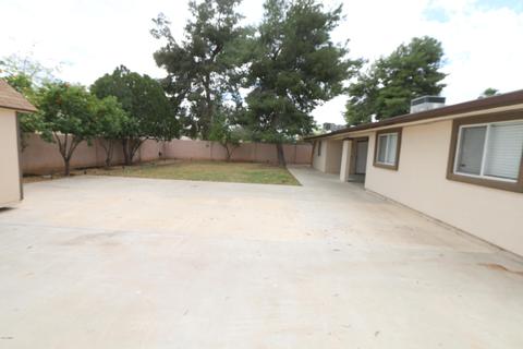 3325 E Helena Dr, Phoenix, AZ 85032 photo 22