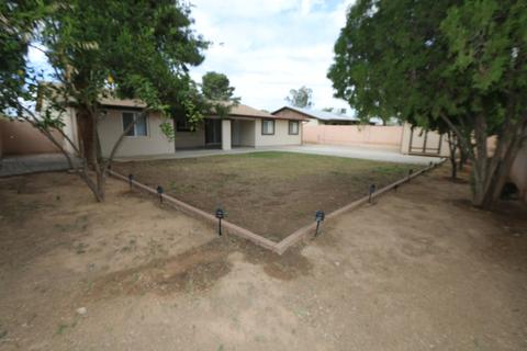 3325 E Helena Dr, Phoenix, AZ 85032 photo 24