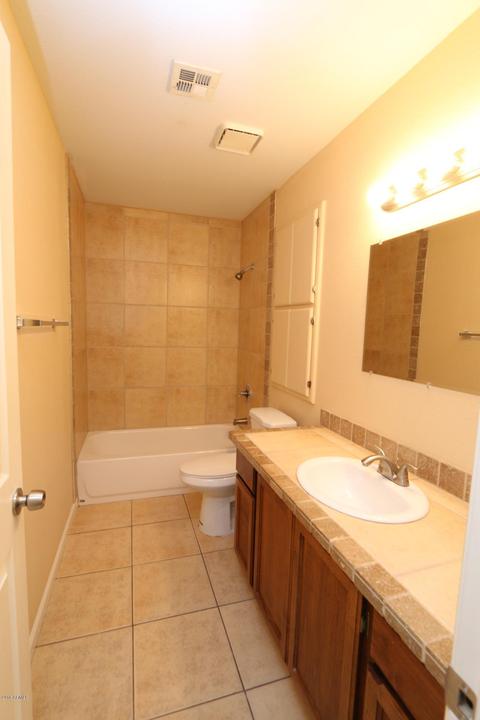 3325 E Helena Dr, Phoenix, AZ 85032 photo 17