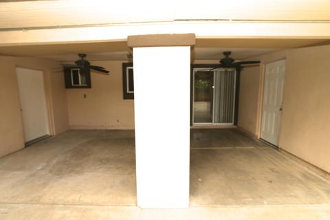 3325 E Helena Dr, Phoenix, AZ 85032 photo 20