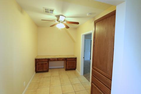 3325 E Helena Dr, Phoenix, AZ 85032 photo 10