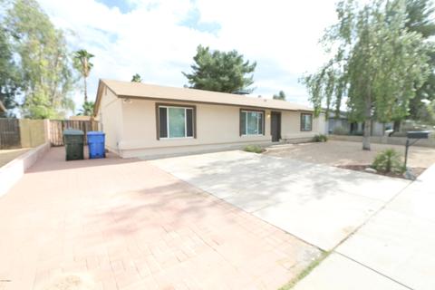 3325 E Helena Dr, Phoenix, AZ 85032 photo 2
