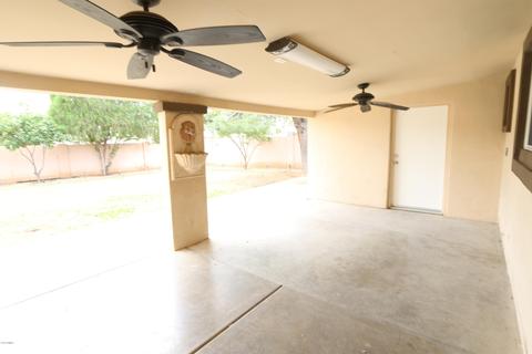 3325 E Helena Dr, Phoenix, AZ 85032 photo 19