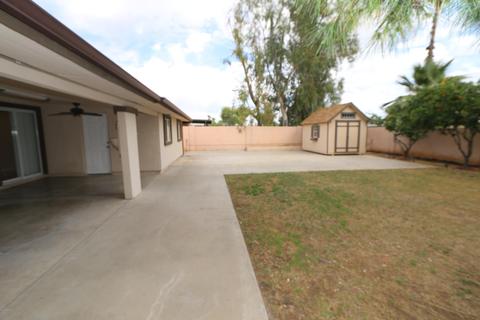 3325 E Helena Dr, Phoenix, AZ 85032 photo 23