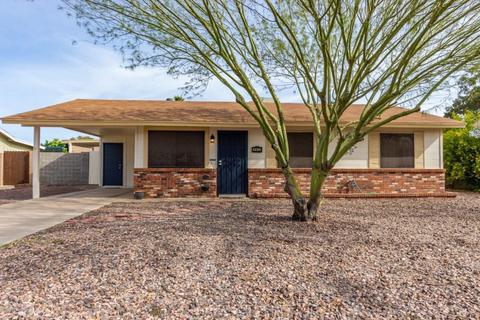 2632 E Grovers Ave E, Phoenix, AZ 85032 photo 1