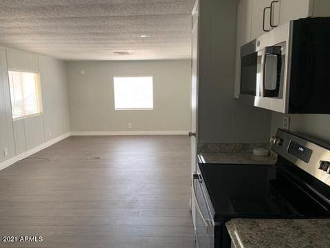 1484 S Desert View Pl, Apache Junction, AZ 85120 photo 3