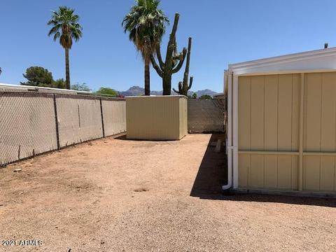 1484 S Desert View Pl, Apache Junction, AZ 85120 photo 14