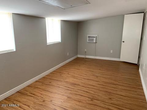 1484 S Desert View Pl, Apache Junction, AZ 85120 photo 6
