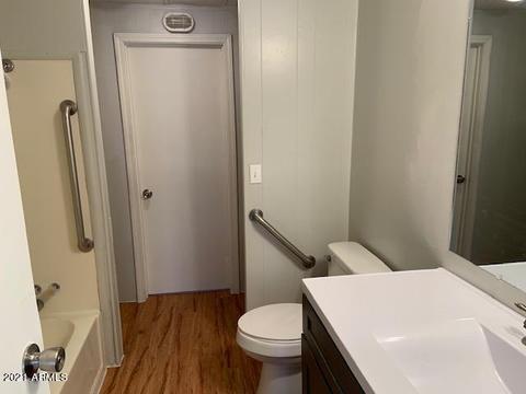 1484 S Desert View Pl, Apache Junction, AZ 85120 photo 9