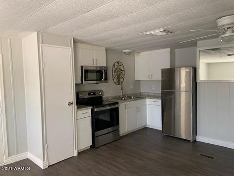 1484 S Desert View Pl, Apache Junction, AZ 85120 photo 5