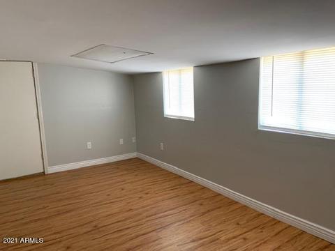 1484 S Desert View Pl, Apache Junction, AZ 85120 photo 7