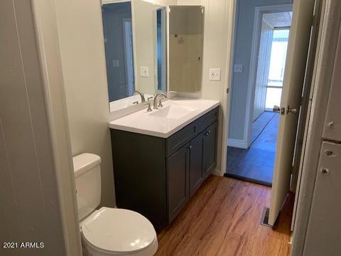 1484 S Desert View Pl, Apache Junction, AZ 85120 photo 8