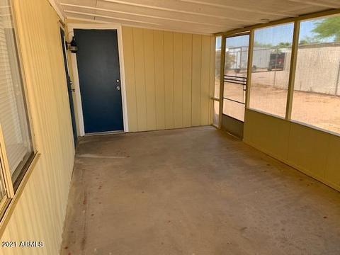 1484 S Desert View Pl, Apache Junction, AZ 85120 photo 2