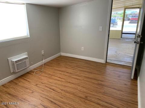 1484 S Desert View Pl, Apache Junction, AZ 85120 photo 12