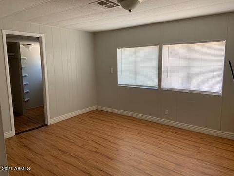 1484 S Desert View Pl, Apache Junction, AZ 85120 photo 10