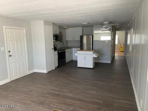 1484 S Desert View Pl, Apache Junction, AZ 85120 photo 4