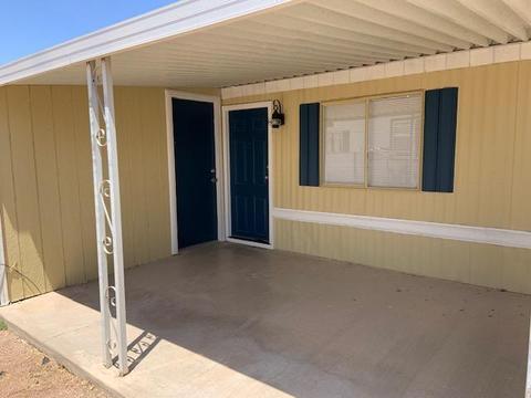 1484 S Desert View Pl, Apache Junction, AZ 85120 photo 13