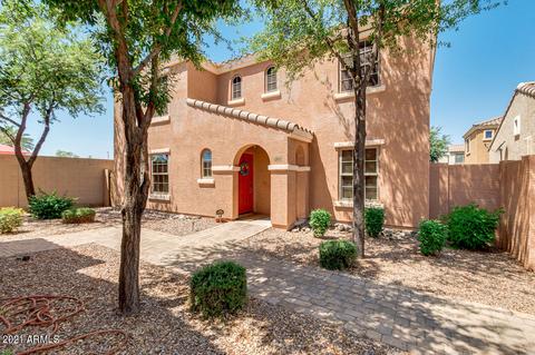 3117 E Harrison St, Gilbert, AZ 85295 photo 3