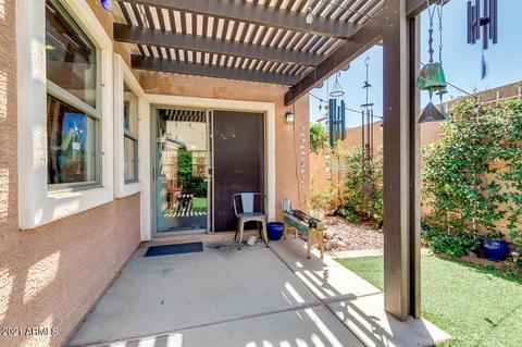 3117 E Harrison St, Gilbert, AZ 85295 photo 20