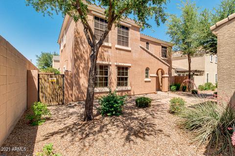 3117 E Harrison St, Gilbert, AZ 85295 photo 4