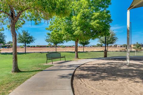 3117 E Harrison St, Gilbert, AZ 85295 photo 34