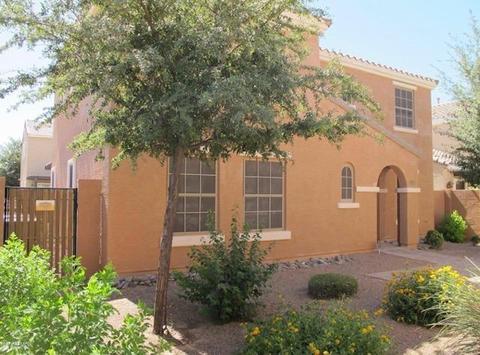 3117 E Harrison St, Gilbert, AZ 85295 photo 1