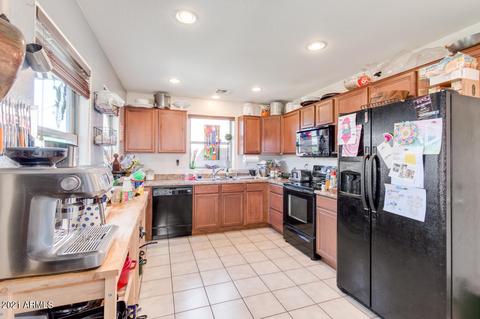 3117 E Harrison St, Gilbert, AZ 85295 photo 10