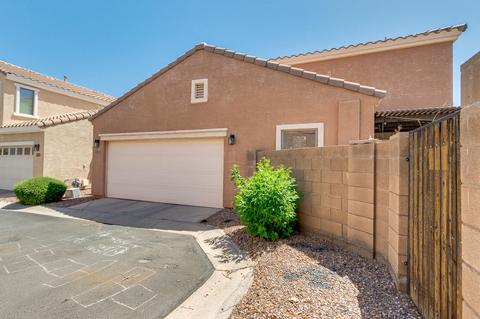 3117 E Harrison St, Gilbert, AZ 85295 photo 25