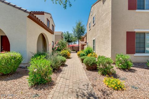 3117 E Harrison St, Gilbert, AZ 85295 photo 2