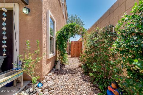 3117 E Harrison St, Gilbert, AZ 85295 photo 21