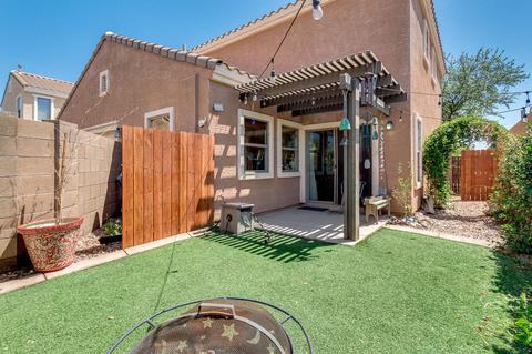 3117 E Harrison St, Gilbert, AZ 85295 photo 24