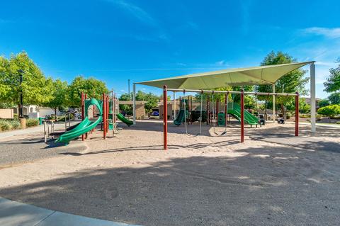 3117 E Harrison St, Gilbert, AZ 85295 photo 33