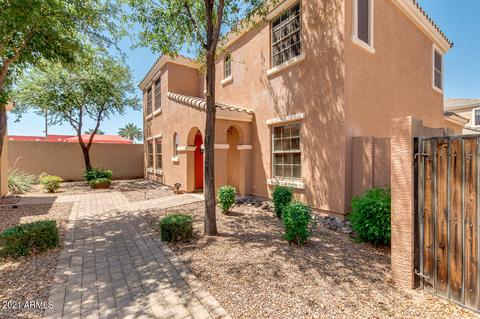 3117 E Harrison St, Gilbert, AZ 85295 photo 37