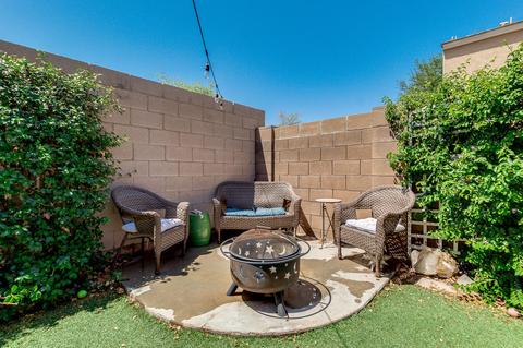 3117 E Harrison St, Gilbert, AZ 85295 photo 23