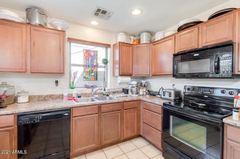 3117 E Harrison St, Gilbert, AZ 85295 photo 11