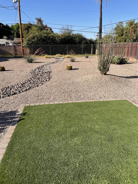 302 W 9th St, Mesa, AZ 85201 photo 2