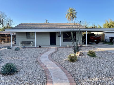 302 W 9th St, Mesa, AZ 85201 photo 1