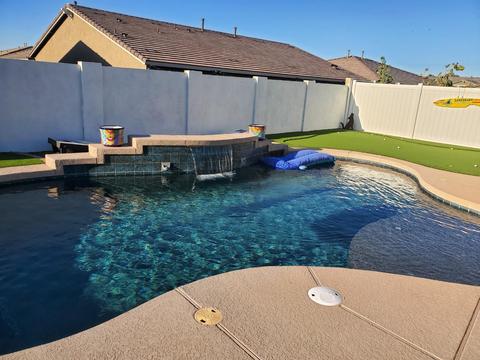2520 E Nancy Ln, Phoenix, AZ 85042 photo 2